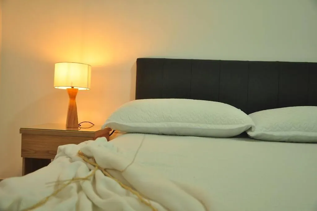 Apartamento Modern House, With Excellent Location In Medellín