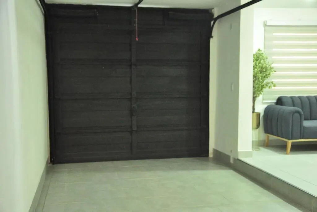 Apartamento Modern House, With Excellent Location In Medellín