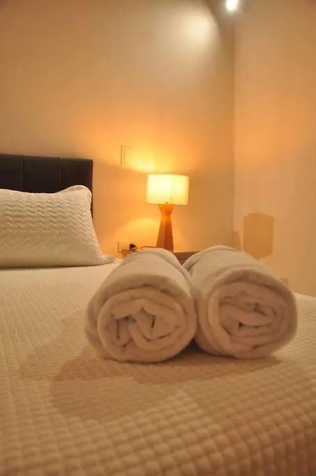 Apartamento Modern House, With Excellent Location In Medellín 0*,
