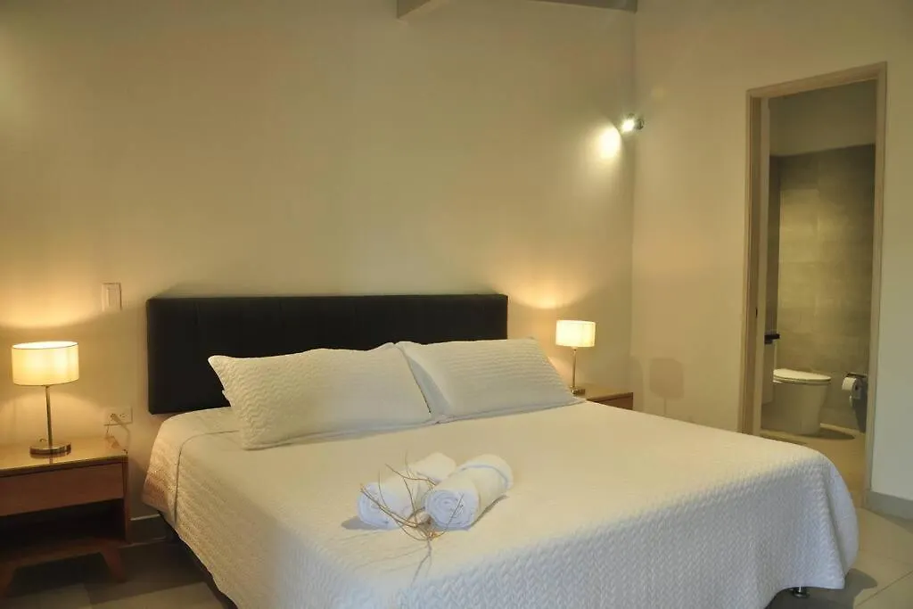 Apartamento Modern House, With Excellent Location In Medellín