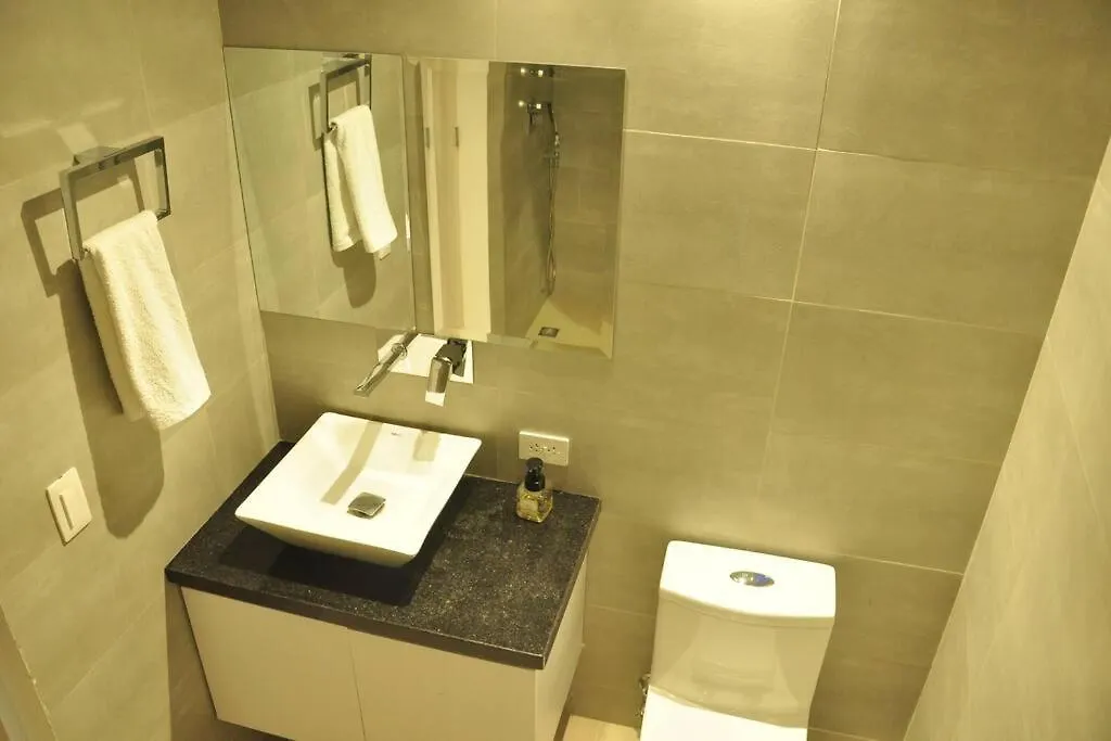 Apartamento Modern House, With Excellent Location In Medellín