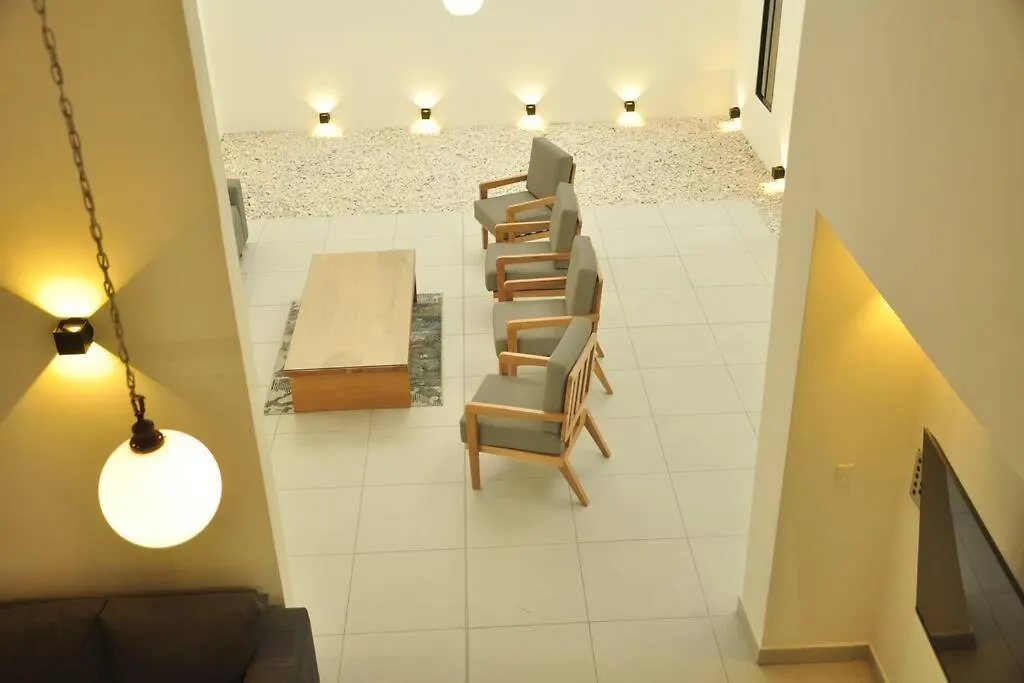 Apartamento Modern House, With Excellent Location In Medellín
