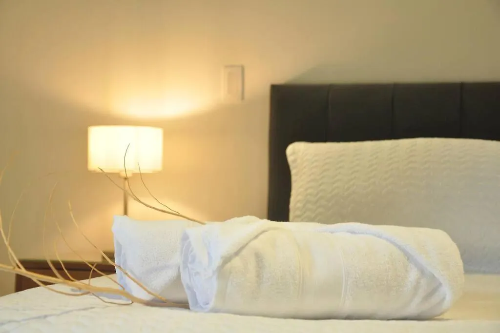 Apartamento Modern House, With Excellent Location In Medellín