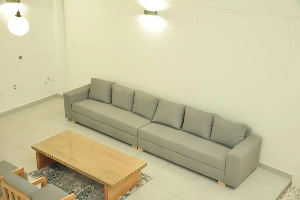 Apartamento Modern House, With Excellent Location In Medellín Colombia
