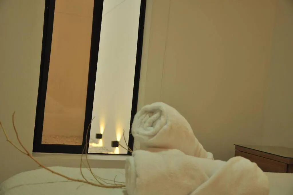 Apartamento Modern House, With Excellent Location In Medellín 0*,  Colombia