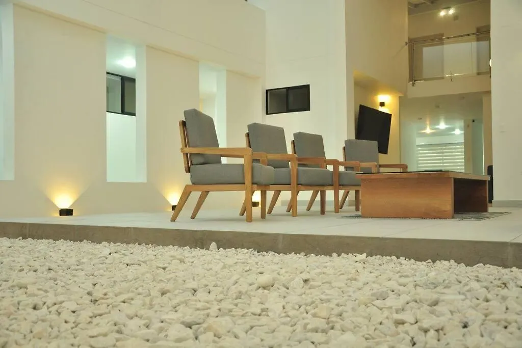 Apartamento Modern House, With Excellent Location In Medellín Colombia