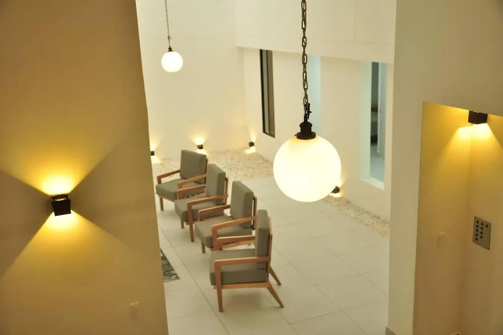 Apartamento Modern House, With Excellent Location In Medellín 0*,
