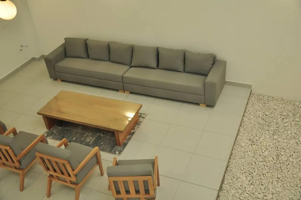 Apartamento Modern House, With Excellent Location In Medellín 0*,