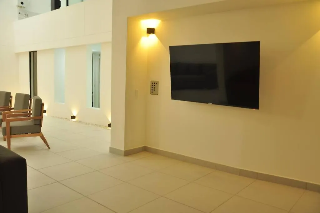 Modern House, With Excellent Location In Medellin Διαμέρισμα Κολομβία