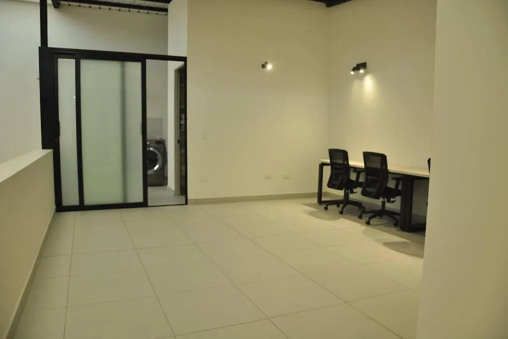 Modern House, With Excellent Location In Medellin Διαμέρισμα 0*,  Κολομβία