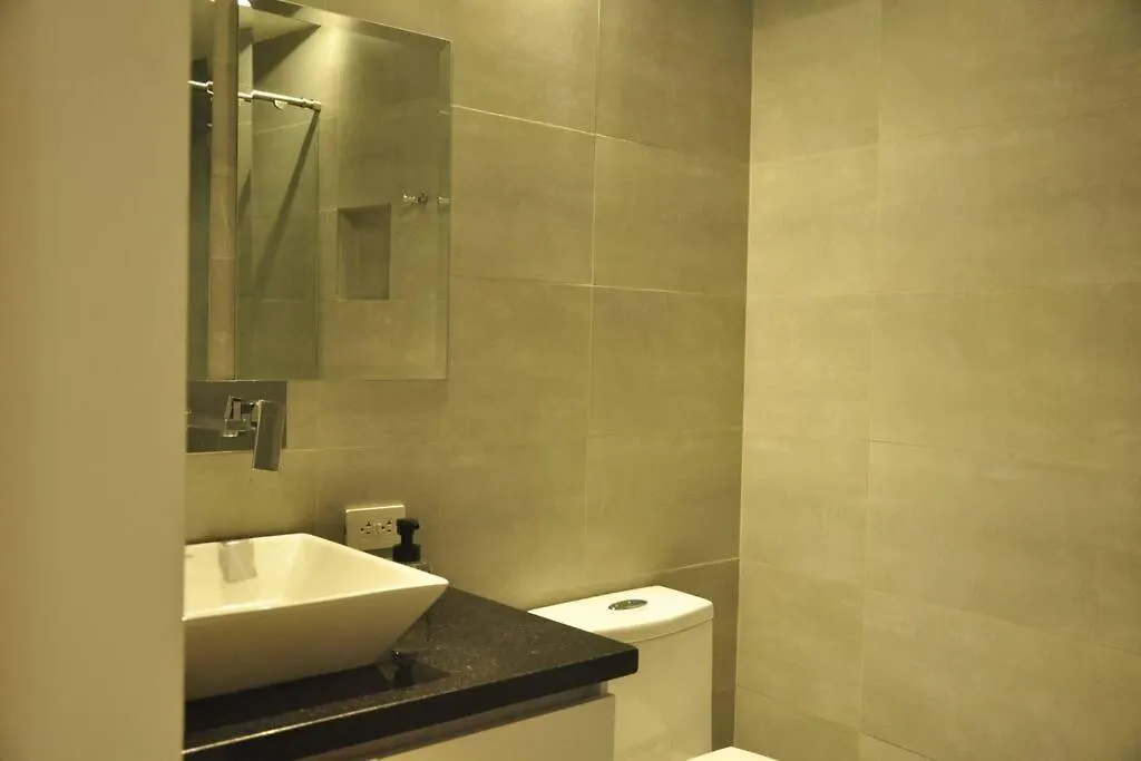 Modern House, With Excellent Location In Medellin Διαμέρισμα