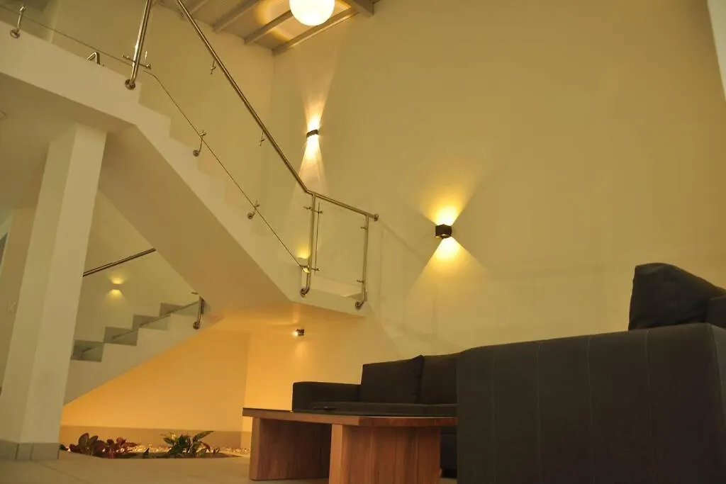 Modern House, With Excellent Location In Medellin Διαμέρισμα Κολομβία