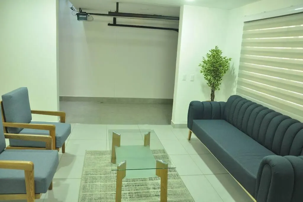 Modern House, With Excellent Location In Medellin Διαμέρισμα