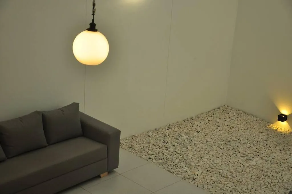 Modern House, With Excellent Location In Medellin Διαμέρισμα