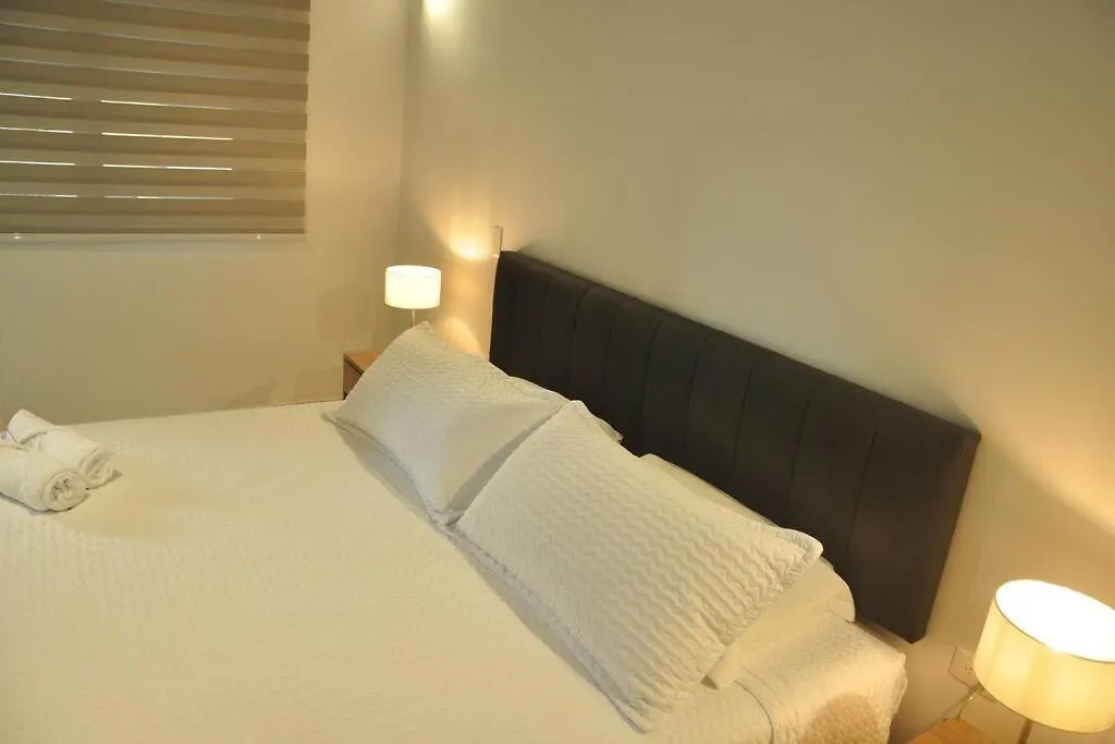 Modern House, With Excellent Location In Medellin Διαμέρισμα