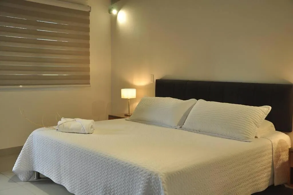 Modern House, With Excellent Location In Medellin Διαμέρισμα