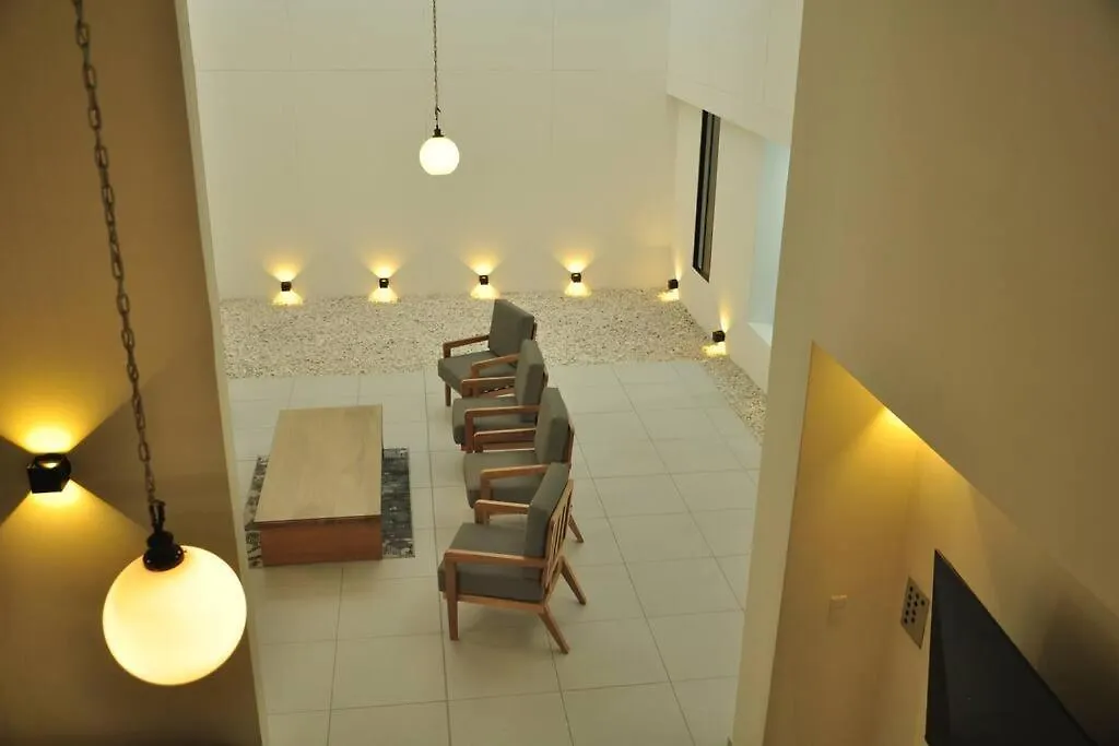 Modern House, With Excellent Location In Medellin Διαμέρισμα 0*,  Κολομβία