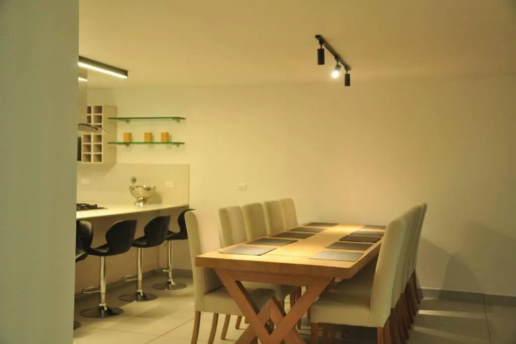 Modern House, With Excellent Location In Medellin Διαμέρισμα Κολομβία