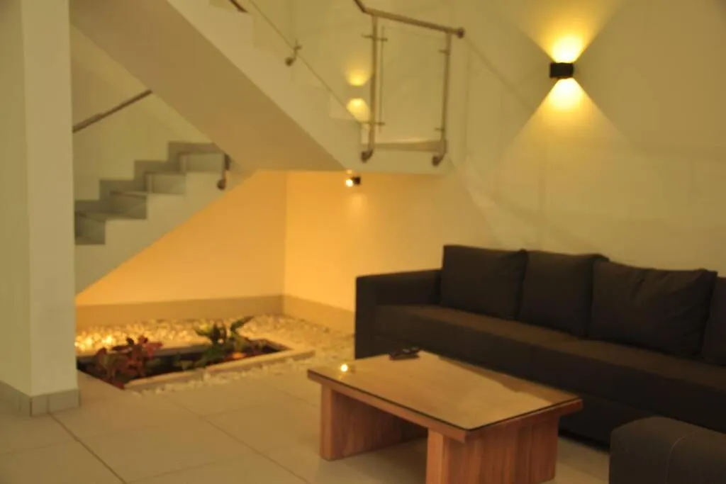 Modern House, With Excellent Location In Medellin Διαμέρισμα