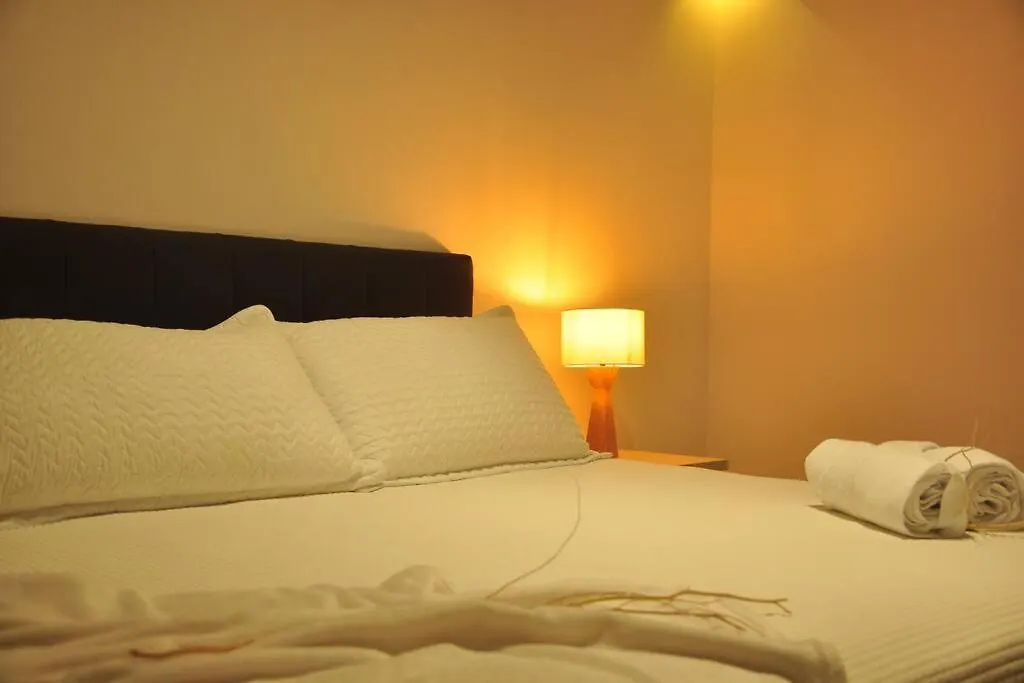 Modern House, With Excellent Location In Medellin Διαμέρισμα Κολομβία