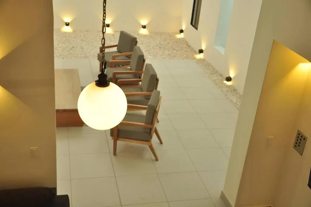 Modern House, With Excellent Location In Medellin Διαμέρισμα 0*,