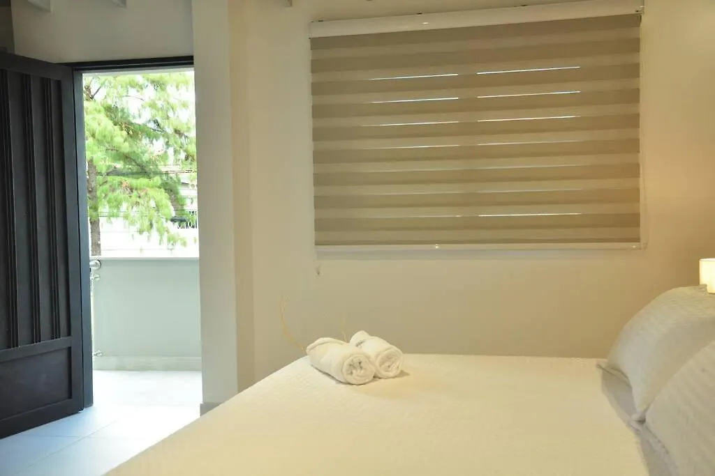Modern House, With Excellent Location In Medellin Διαμέρισμα