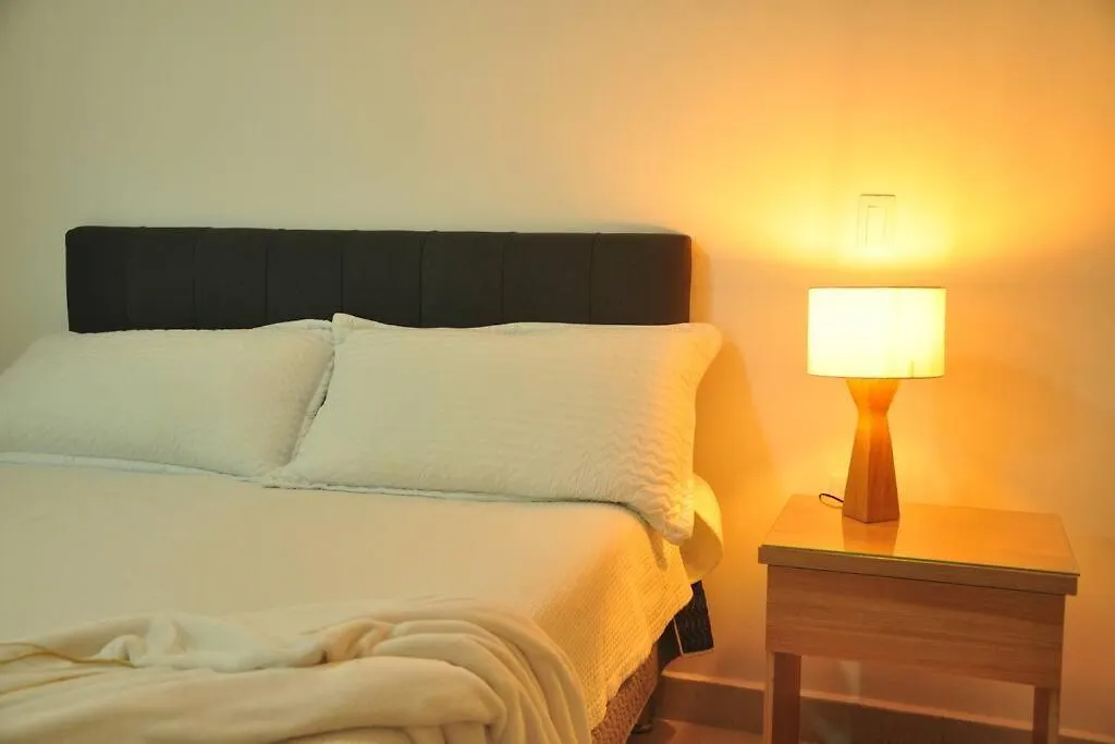 Modern House, With Excellent Location In Medellin Διαμέρισμα