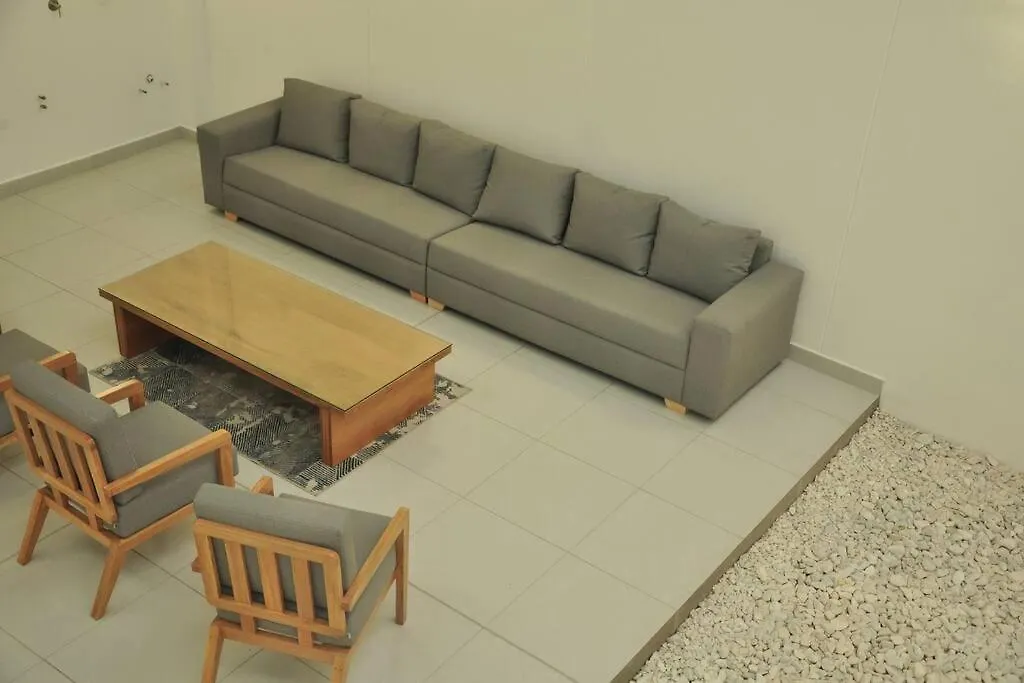 Modern House, With Excellent Location In Medellin Διαμέρισμα
