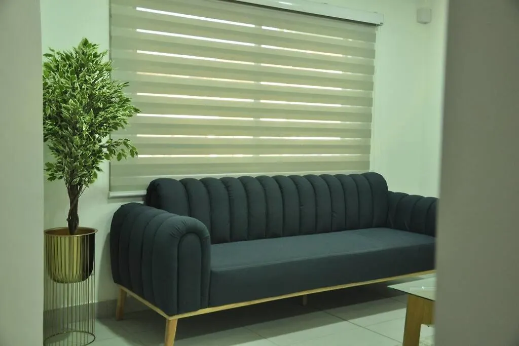Modern House, With Excellent Location In Medellin Διαμέρισμα 0*,  Κολομβία