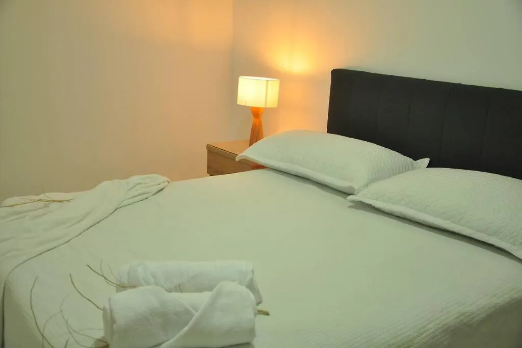 Modern House, With Excellent Location In Medellin Διαμέρισμα