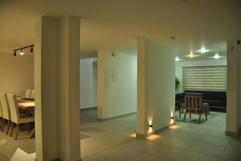 Modern House, With Excellent Location In Medellin Διαμέρισμα Κολομβία