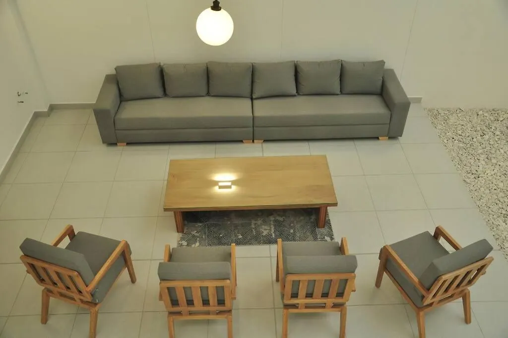Modern House, With Excellent Location In Medellin Διαμέρισμα