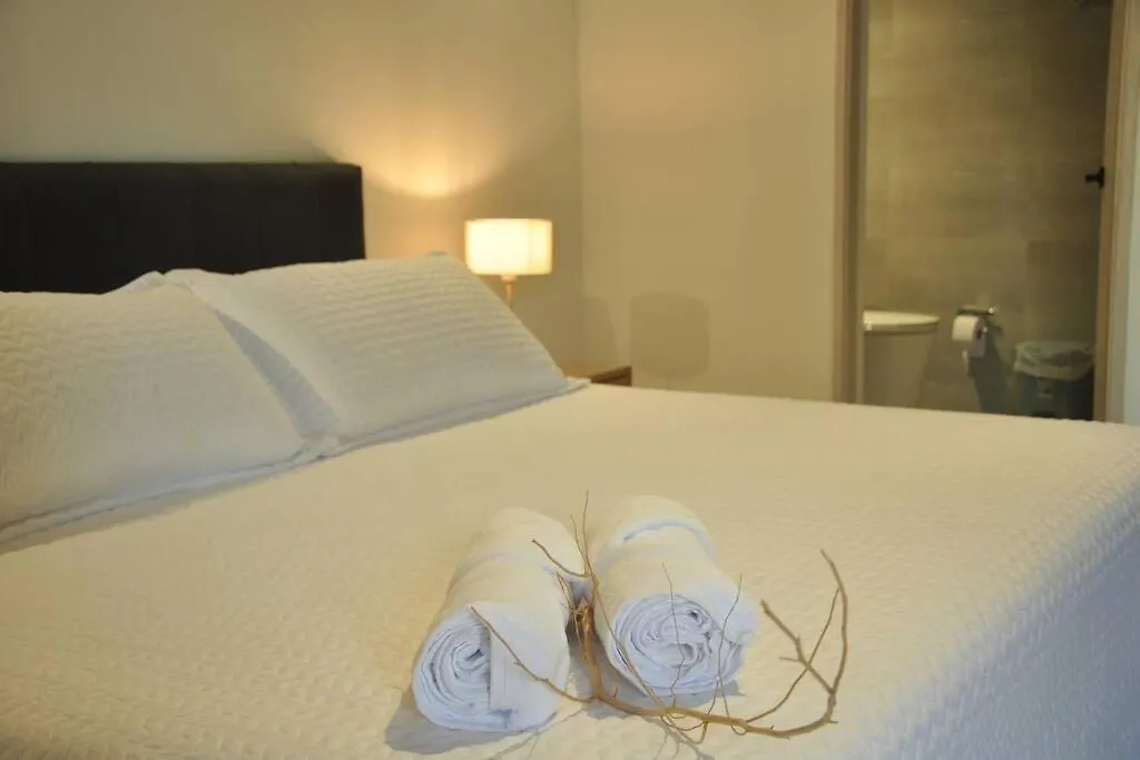 Modern House, With Excellent Location In Medellin Διαμέρισμα