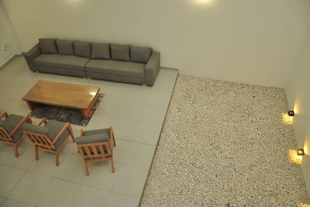 Modern House, With Excellent Location In Medellin Διαμέρισμα Κολομβία