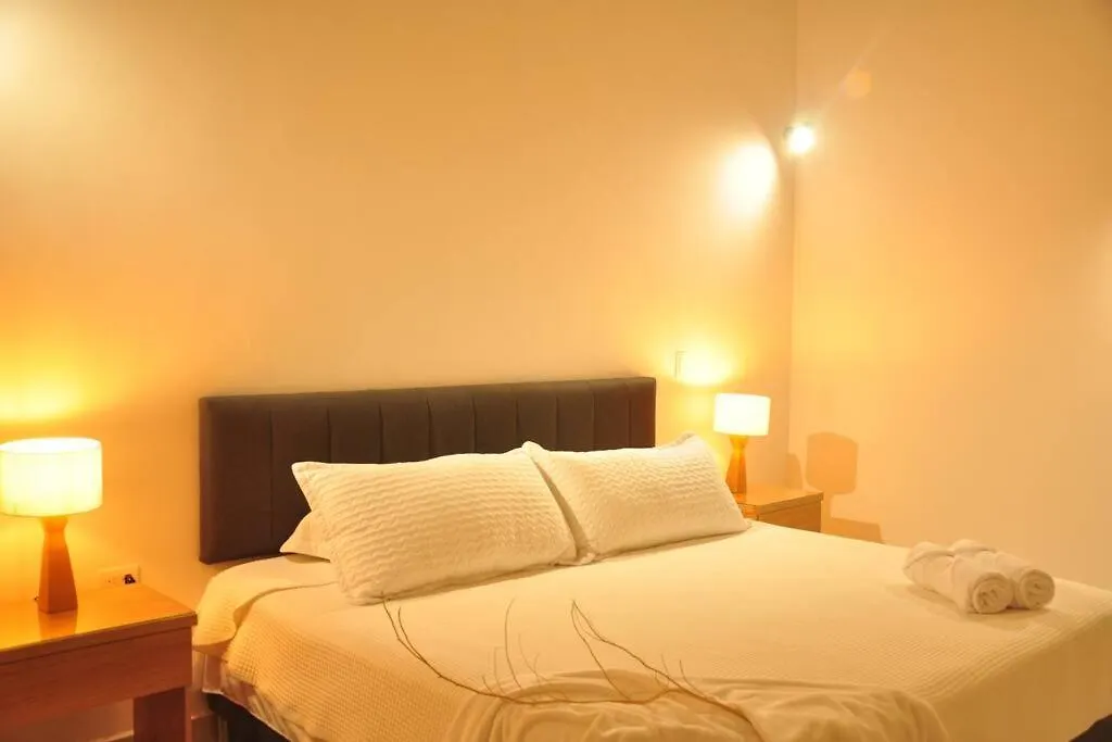 Modern House, With Excellent Location In Medellin Διαμέρισμα 0*,
