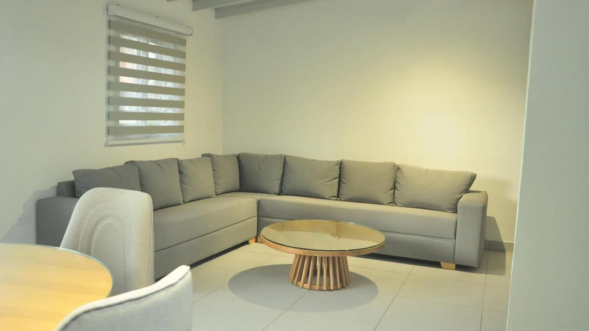 Modern House, With Excellent Location In Medellin Διαμέρισμα Κολομβία