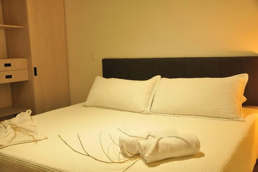 Modern House, With Excellent Location In Medellin Διαμέρισμα