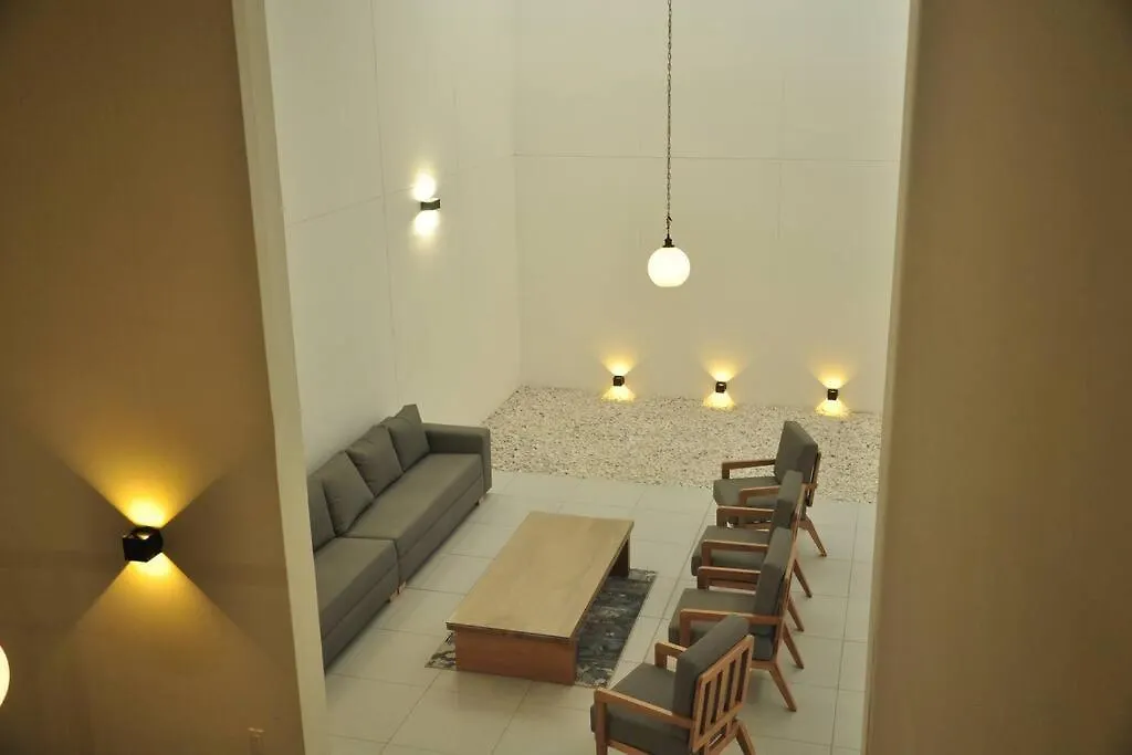 Modern House, With Excellent Location In Medellin Διαμέρισμα