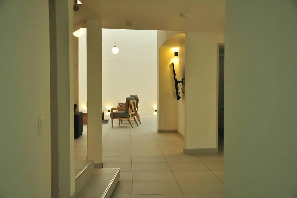 Modern House, With Excellent Location In Medellin Διαμέρισμα