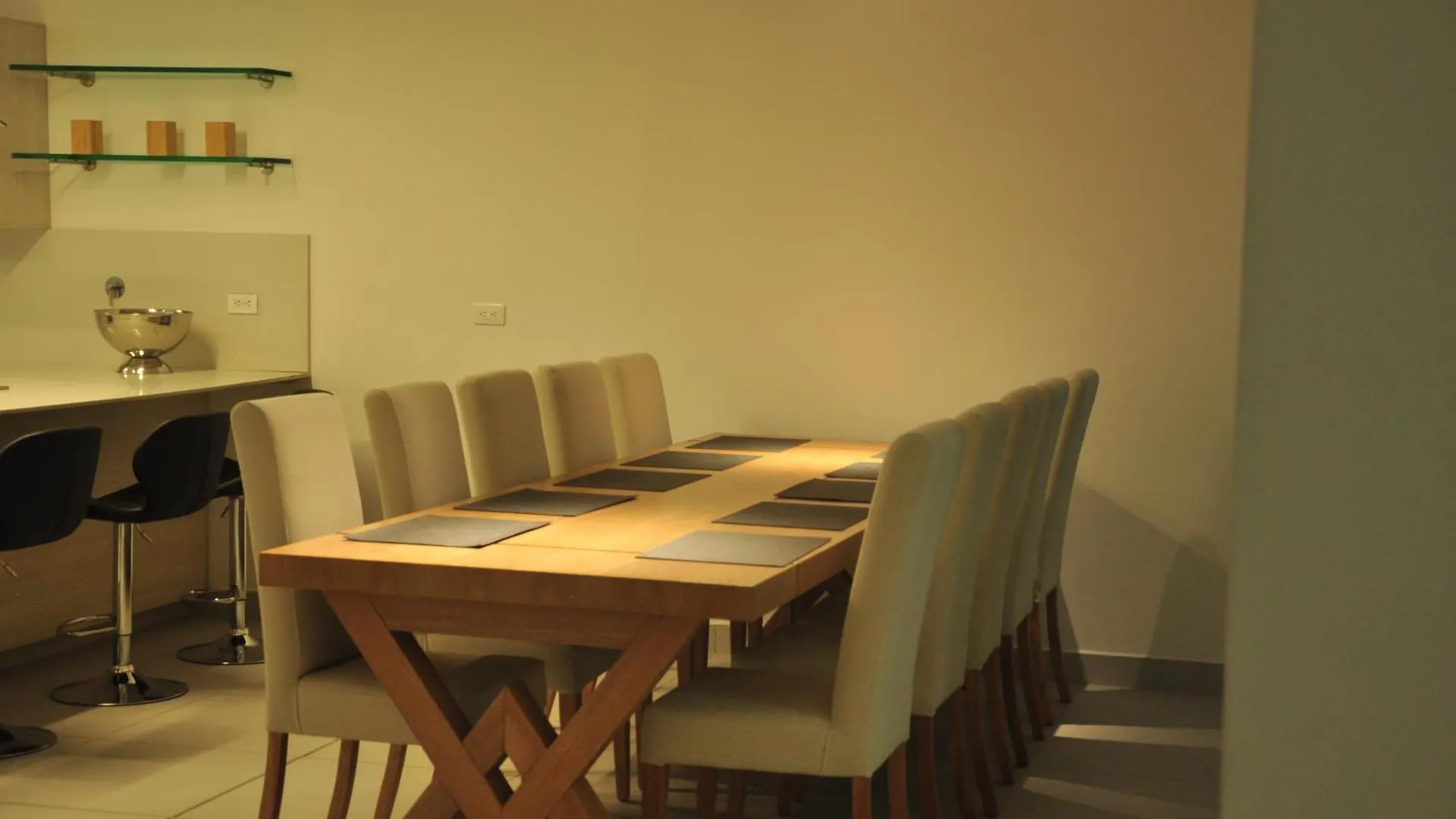 Modern House, With Excellent Location In Medellin Διαμέρισμα