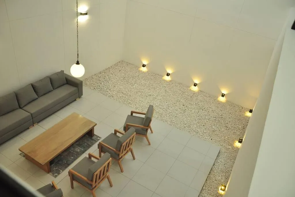 Modern House, With Excellent Location In Medellin Διαμέρισμα