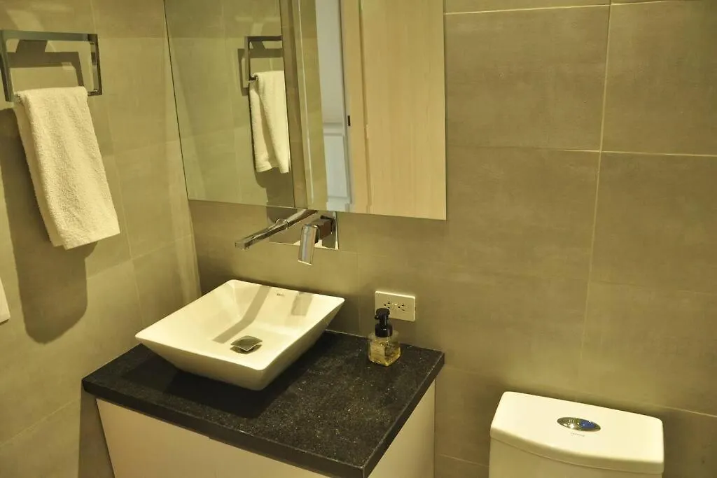 Modern House, With Excellent Location In Medellin Διαμέρισμα